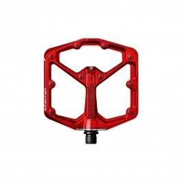 Crankbrothers Stamp 7 Pedal