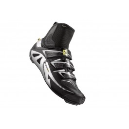 Zapatillas Mavic Frost Road