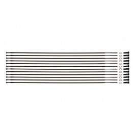 Ràdio Davanter Mavic XA Pro...