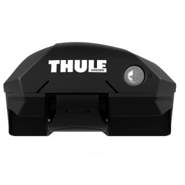 Pies Thule Raised Rail Edge