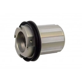 Mavic FWB ITS4 2012 Core...