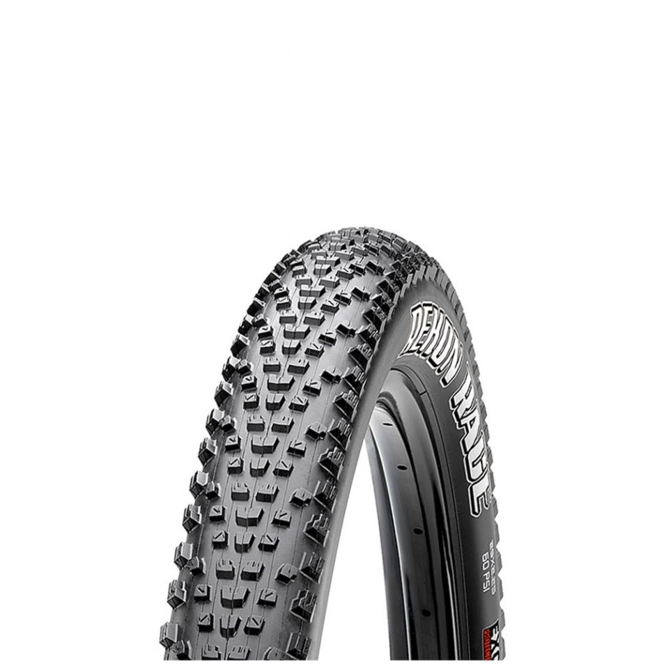 Cubierta MAXXIS REKON RACE EXO TBLES 29x2.25
