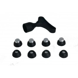 Tacchetti per trazione...