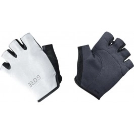 Gants courts Gore Wear C3