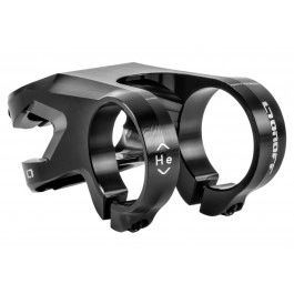 Potenza Onoff Helium CNC 31.8