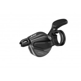 Mando Cambio Izq. Shimano...