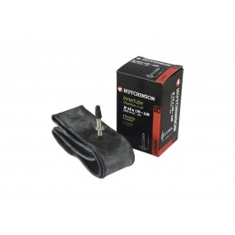 Chambre à Air Hutchinson...