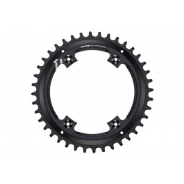 Plato Sram Apex1 X-Sync 11V...
