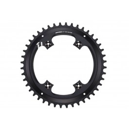 Plateau Sram Apex1 11V 44T...