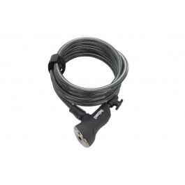 Candado OnGuard Cable...