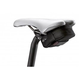 Sacoche de Selle Scicon...