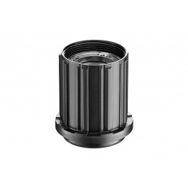 Mavic HG9 MTB ID360-Kern