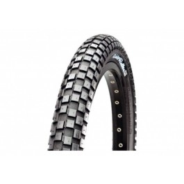 Maxxis Holy Roller 24 Reifen
