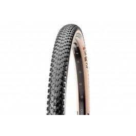 Pneu pliable Maxxis Ikon 29...
