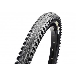 Coberta Maxxis Wormdrive 26...