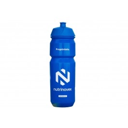 Bidone Nutrinovex 750ml