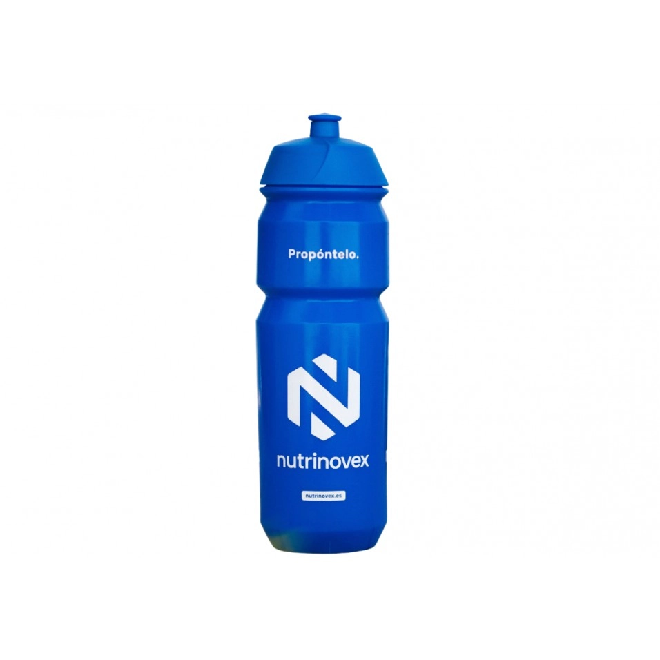 Nutrinovex 750 ml Flasche