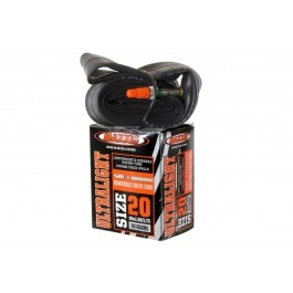 Maxxis Ultralight 20...