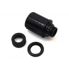 Nucli Cannondale FH-117K