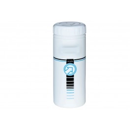 Bidon Portaines PRO 750ml