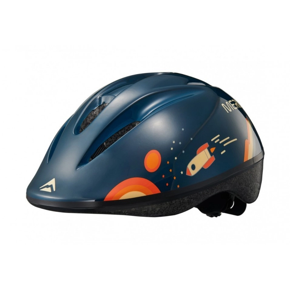 Casco bicicleta online junior