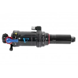 RockShox Monarch RT...