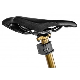 Adaptateur de poteau...