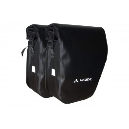 Alforjas Vaude World Tramp II