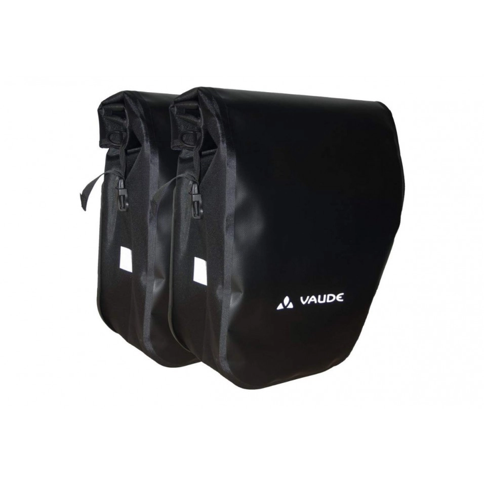 Sacoches Vaude World Tramp II