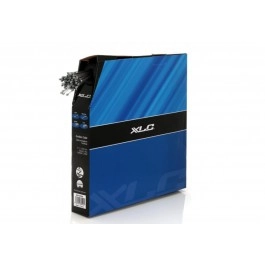 Cable Canvi XLC SH-X01...