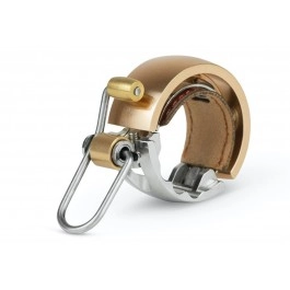 Timbre Knog OI Luxe Petit