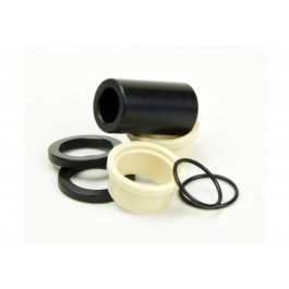 Riduttore a 5 pezzi Fox a...