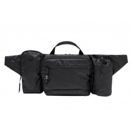 Sac banane Oakley Road Trip Rc