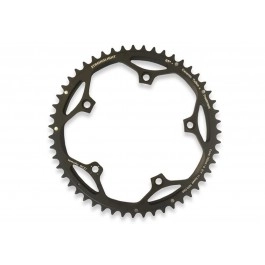 Plat Stronglight CT2 135mm...