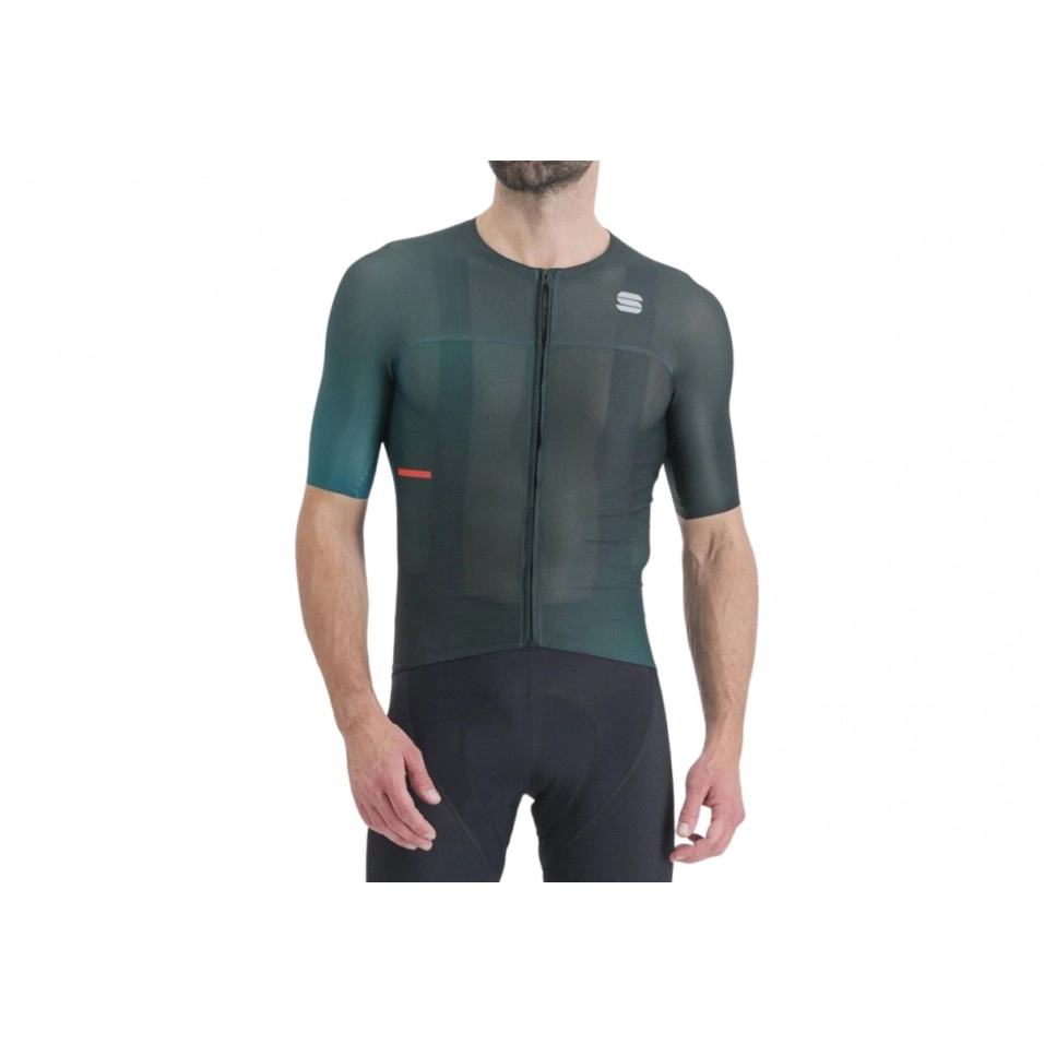 Maglia a maniche corte Sportful Light Pro Jersey