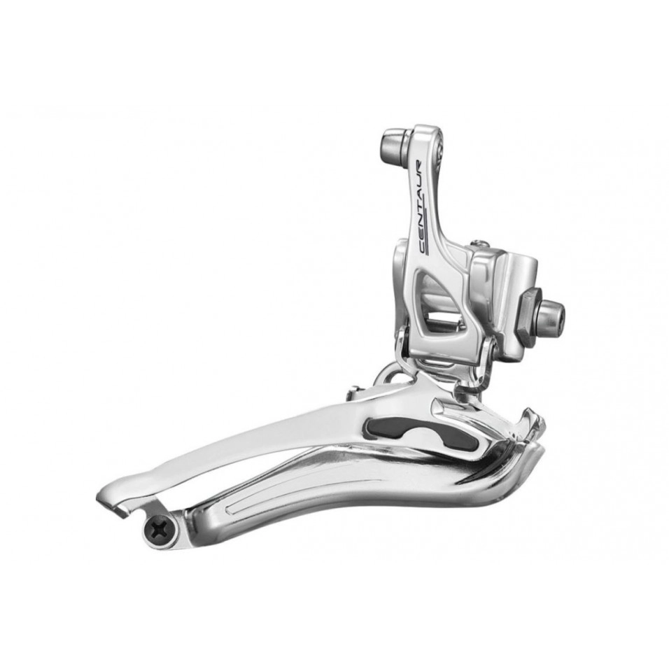Campagnolo Pédalier centaur 11sp 34-50T 172.5mm - FC18-CE240S à vendre chez Campagnolo Pédalier centaur 11sp 34-50T 172.5mm - FC18-CE240S à vendre chez
