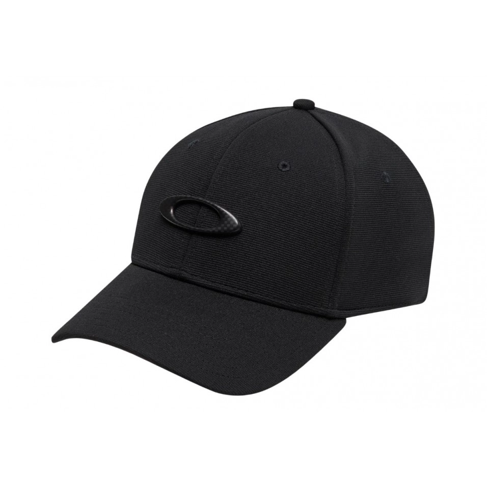 Casquette Oakley Tincan