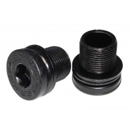 Cargols Biela Sram M15 Per...