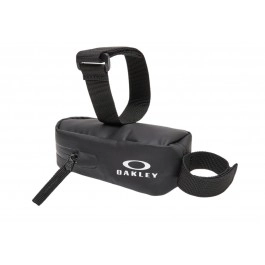 Bossa Sillin Oakley Icon...