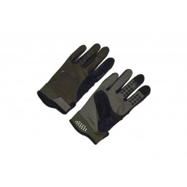 Ripley - GUANTES MTB OAKLEY ALL CONDITIONS HOMBRE BLACKOUT