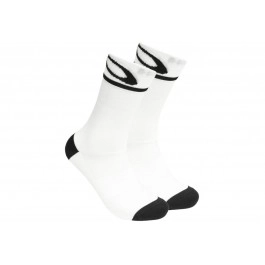 Chaussettes Oakley Cadence