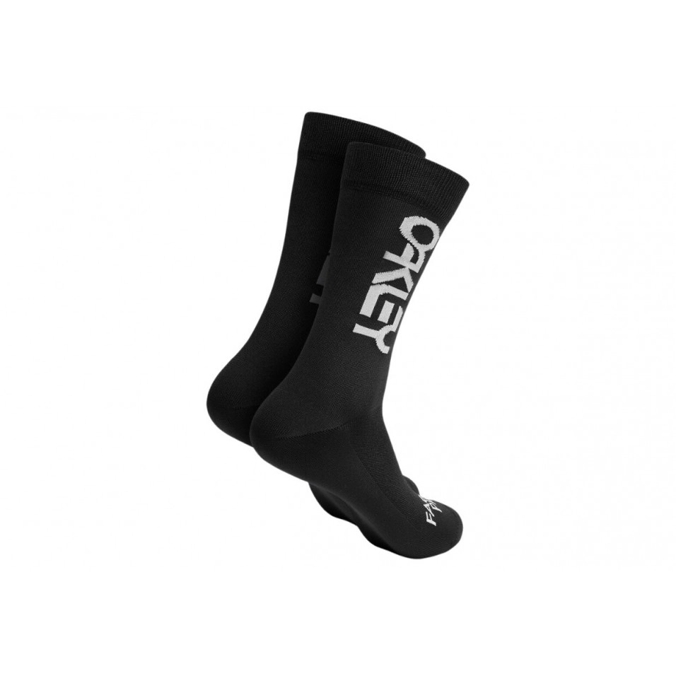 Mitjons Oakley Factory Pilot Mtb Socks