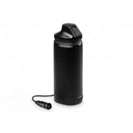 Fil de support de batterie...