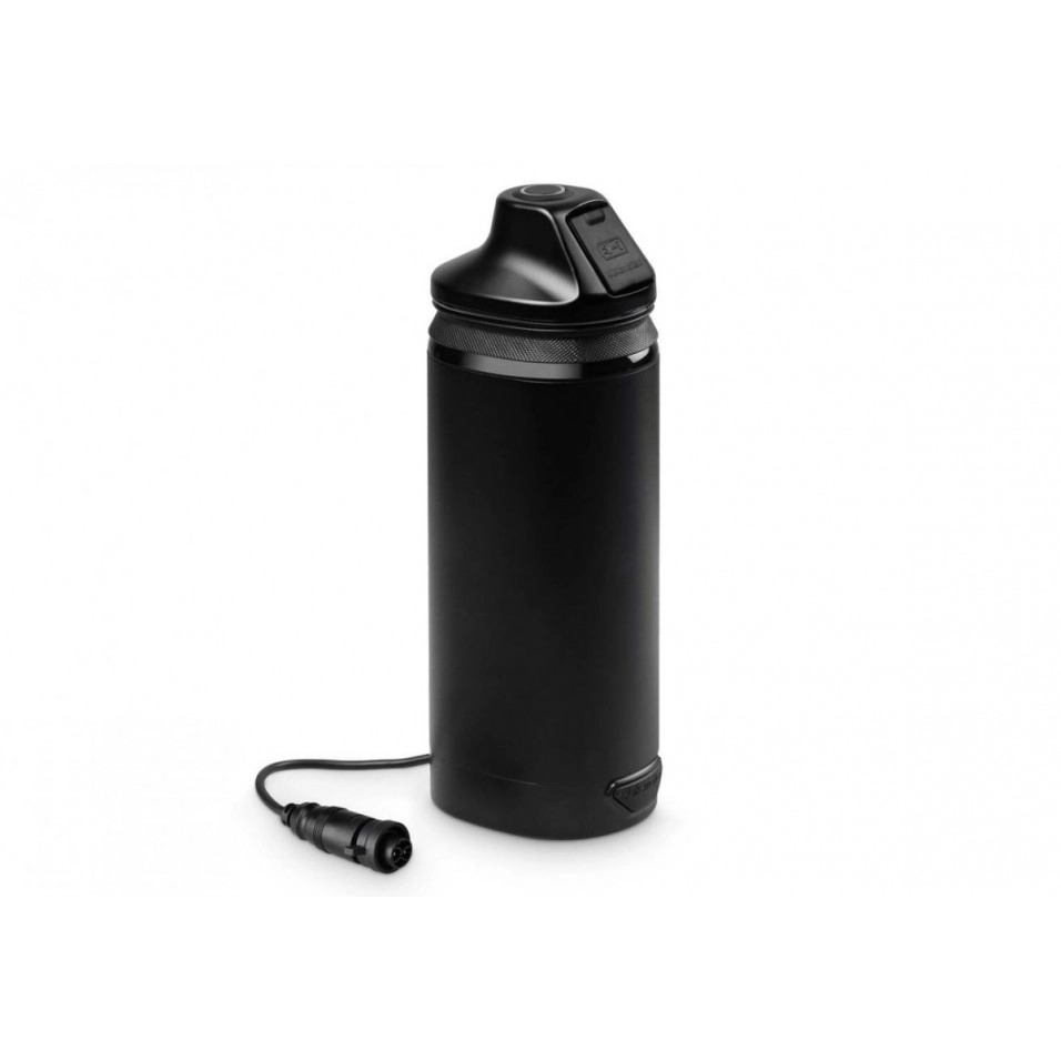 Bateria Ebikemotion Estendre Batery Sp1 Holder Wire