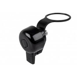 Cloche Messingschlager 32mm