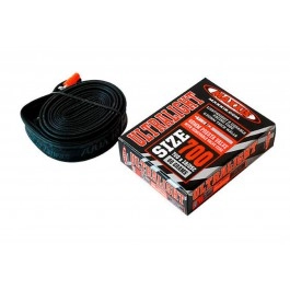 Camara Maxxis Ultralight...