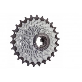 Cassette Miche Campagnolo...