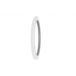 Pneu Michelin Diabolo City...