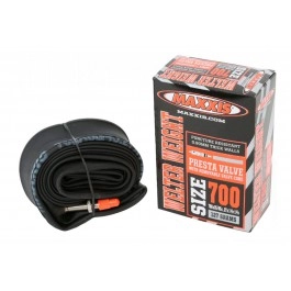 Camara Maxxis Welter Weight...