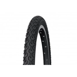 Michelin Country Junior 20...